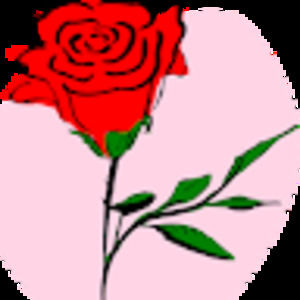 Meet your Posher, Thian